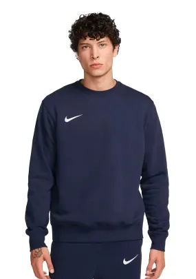 Nike Mens Park 20 Fleece Crew <br> CW6902 451