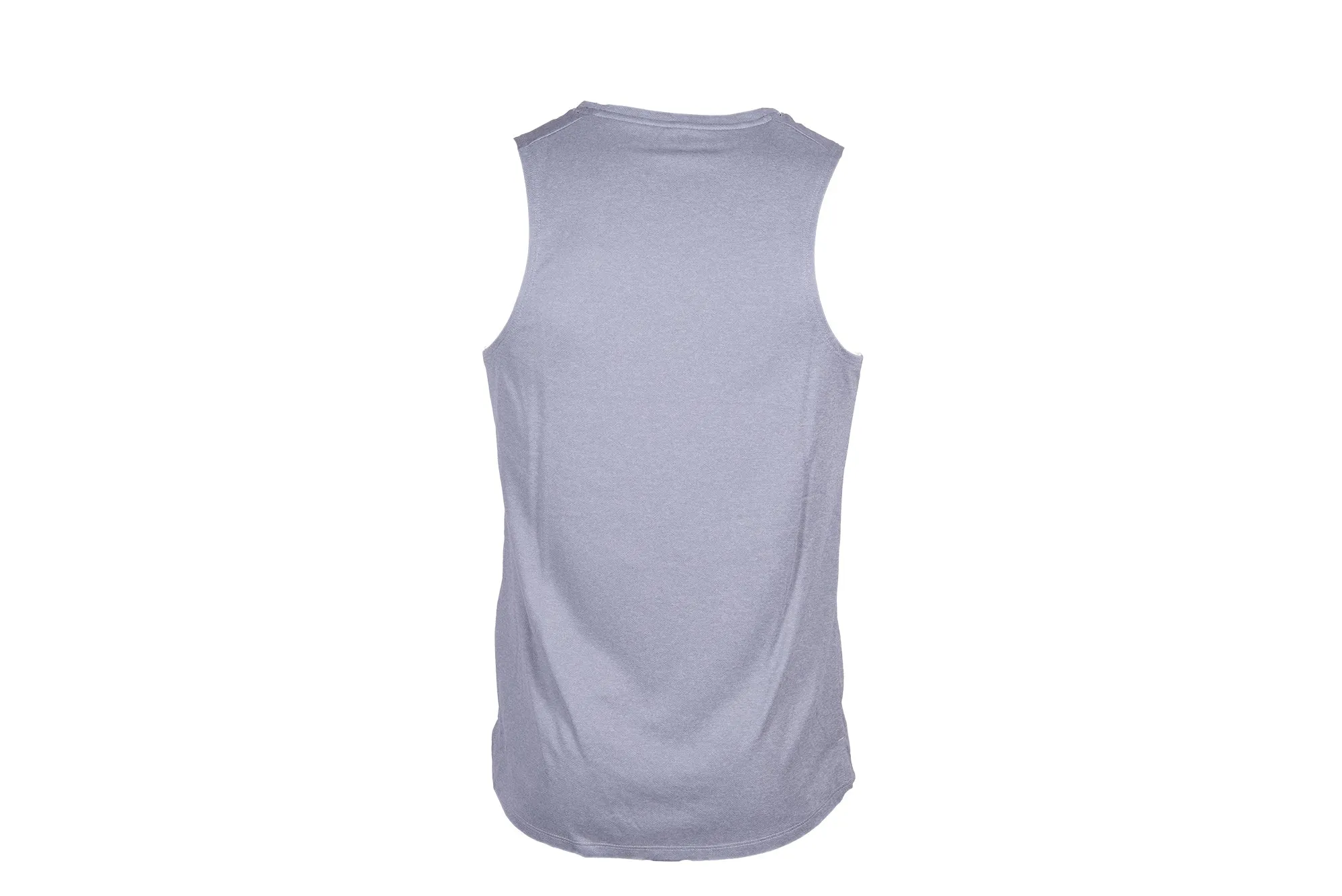 Nike USATF Men's DRI-FIT Miler Tank