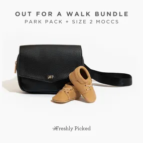 Out for a Walk Bundle