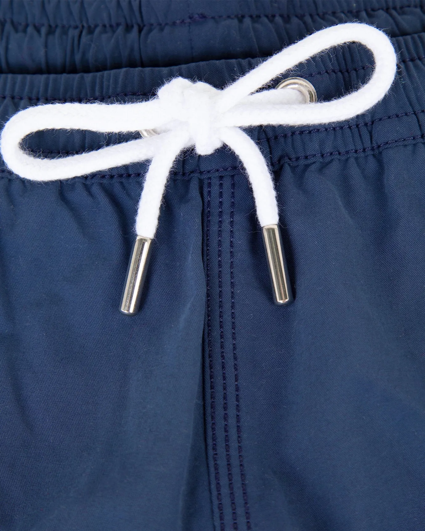 Personalizable Men Maillot swim shorts