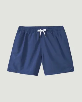 Personalizable Men Maillot swim shorts