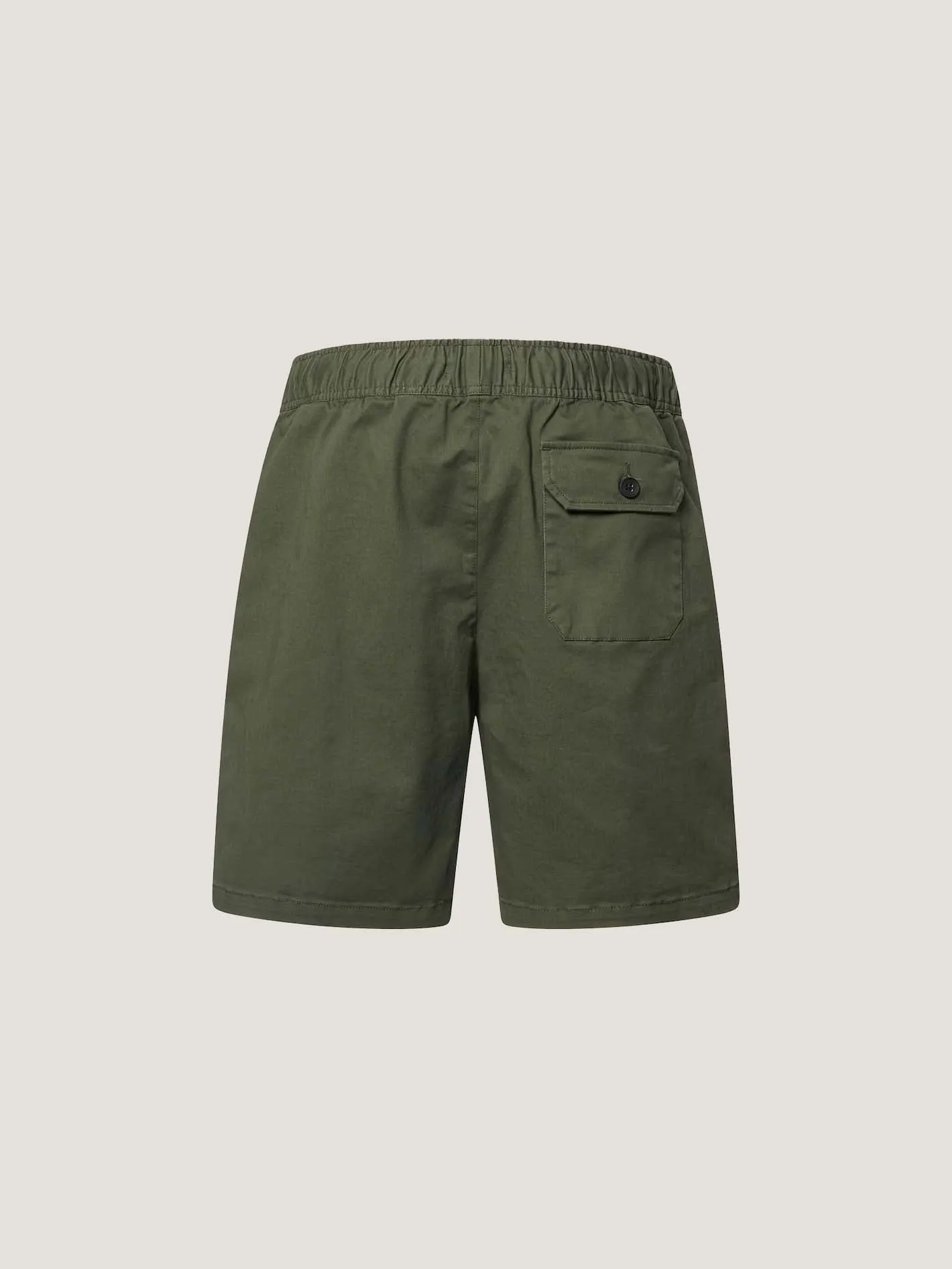 SHORT OAKLEY HOMBRE MARINE PARK HYBRID 19 SHORT