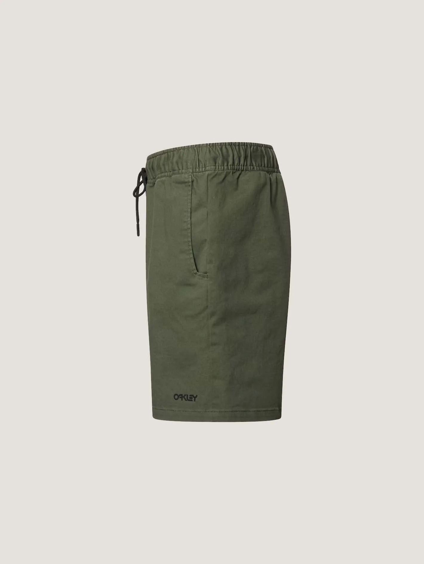 SHORT OAKLEY HOMBRE MARINE PARK HYBRID 19 SHORT