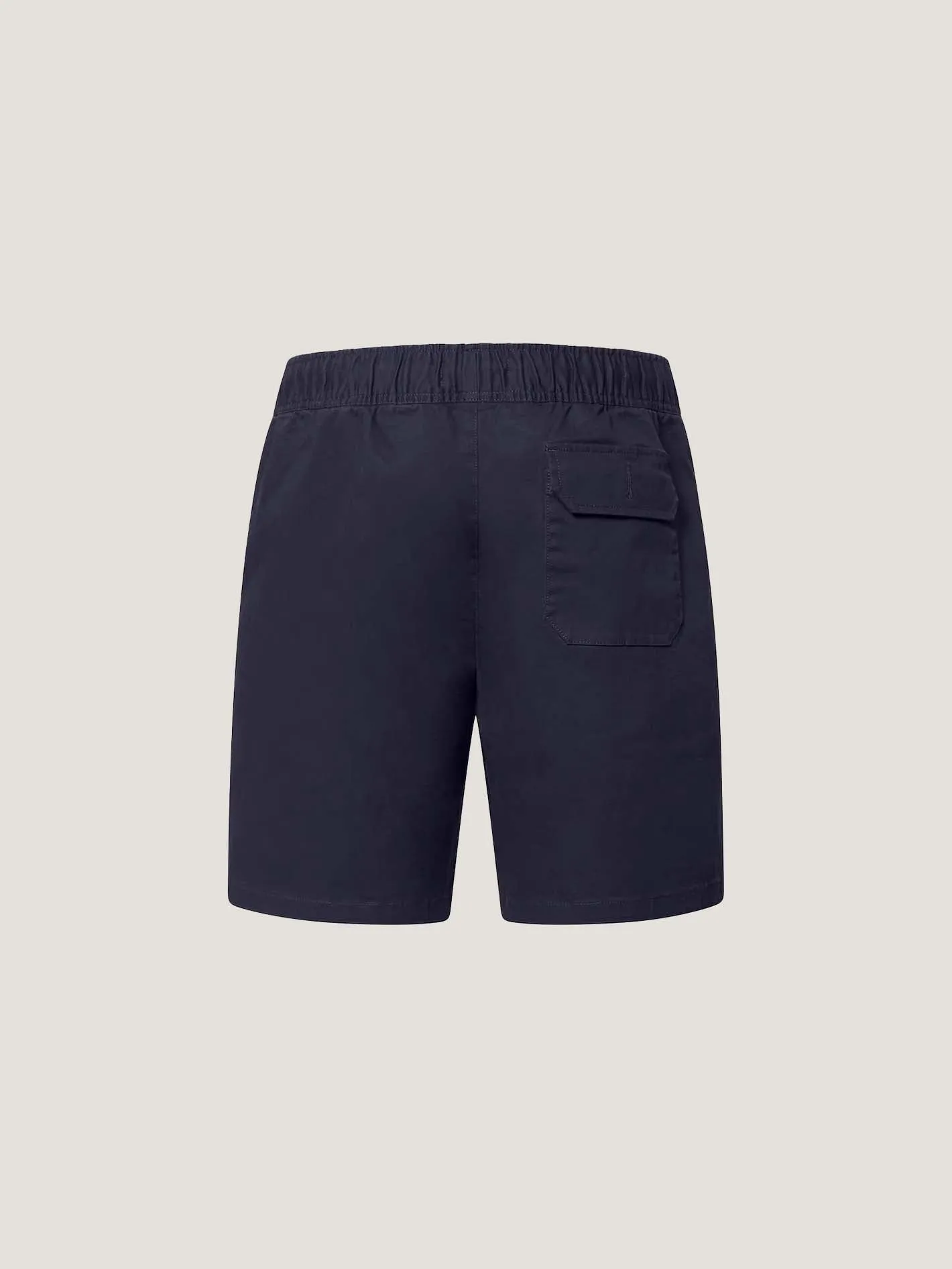 SHORT OAKLEY HOMBRE MARINE PARK HYBRID 19 SHORT