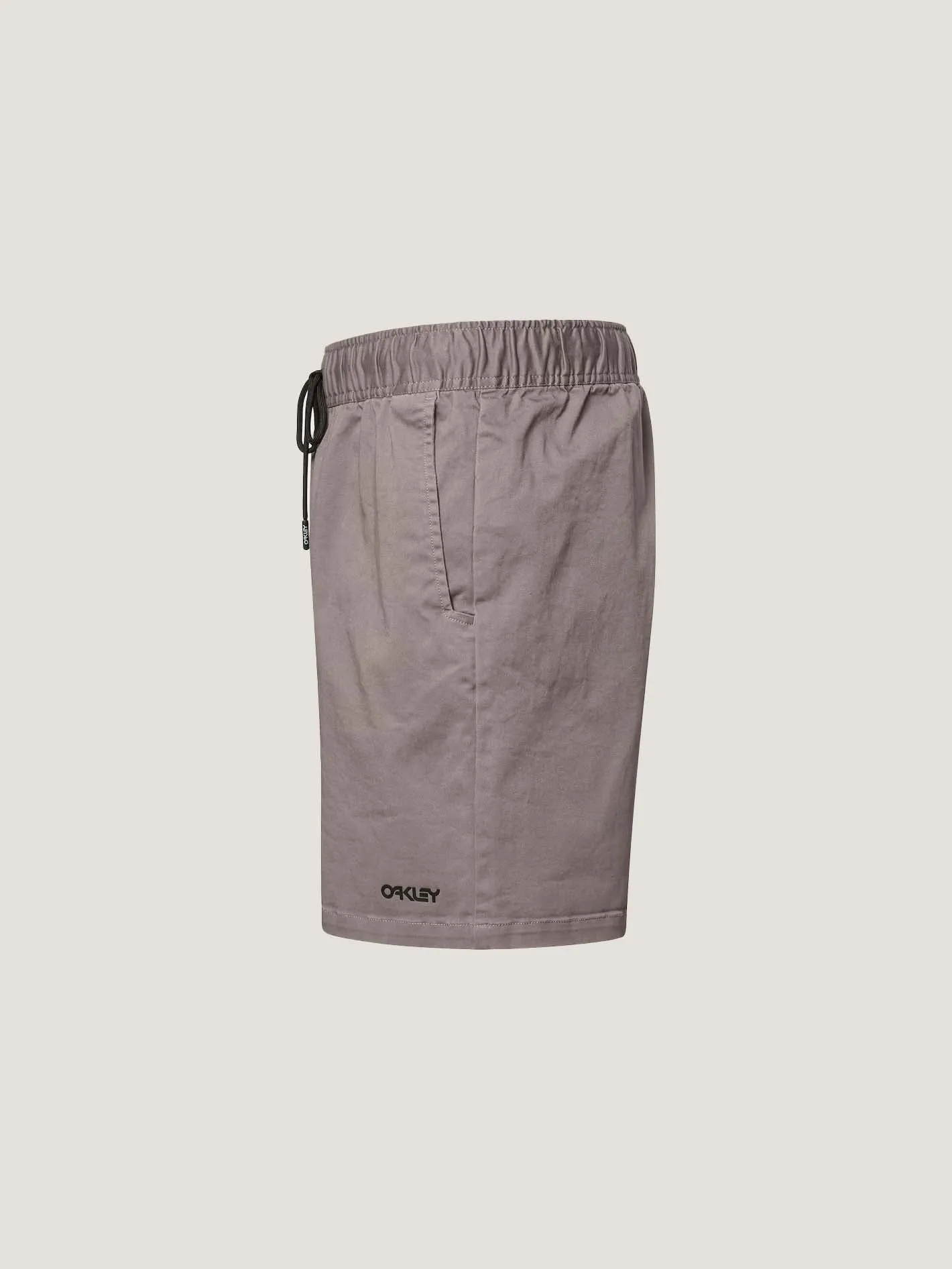 SHORT OAKLEY HOMBRE MARINE PARK HYBRID 19 SHORT