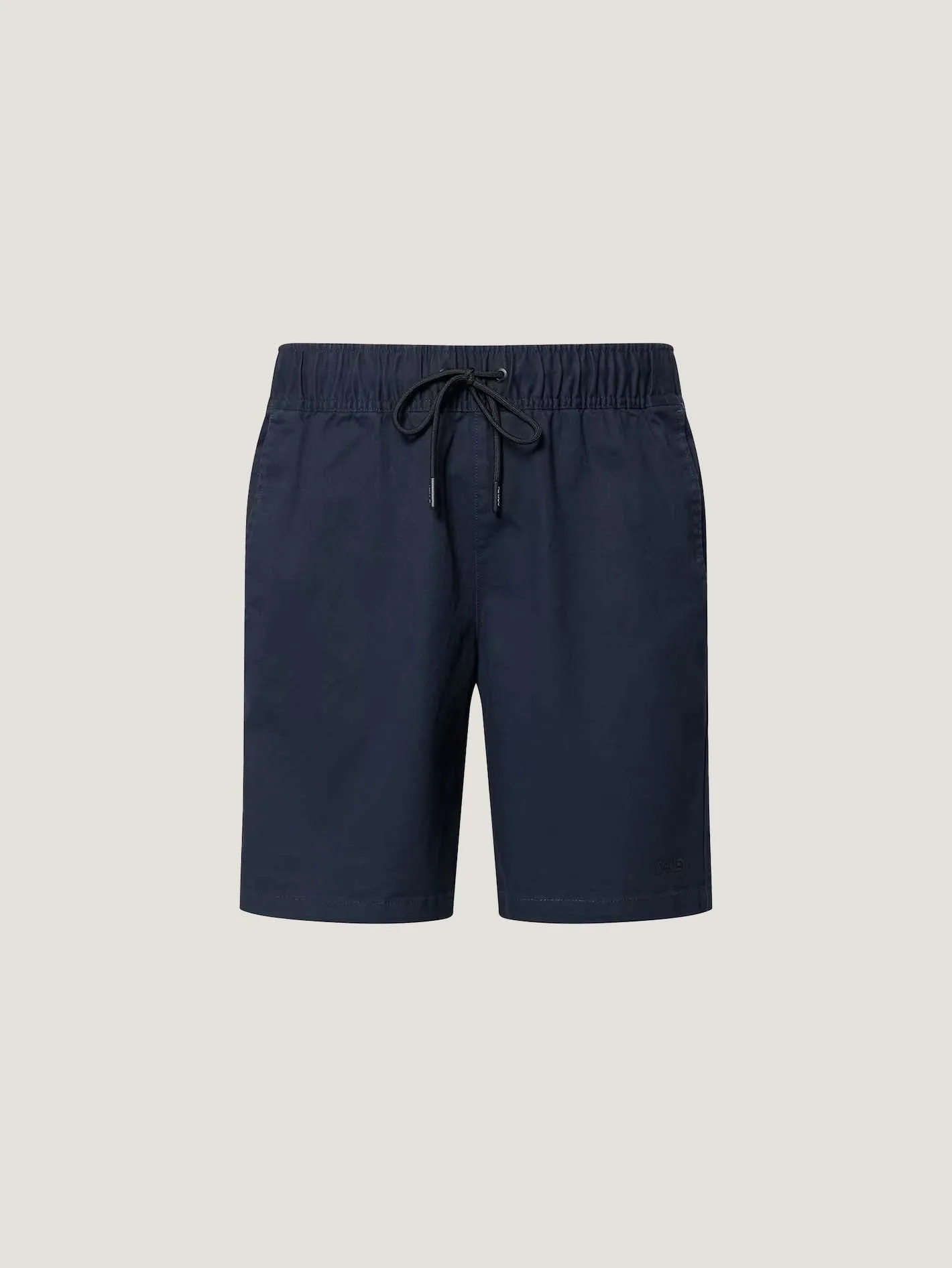 SHORT OAKLEY HOMBRE MARINE PARK HYBRID 19 SHORT