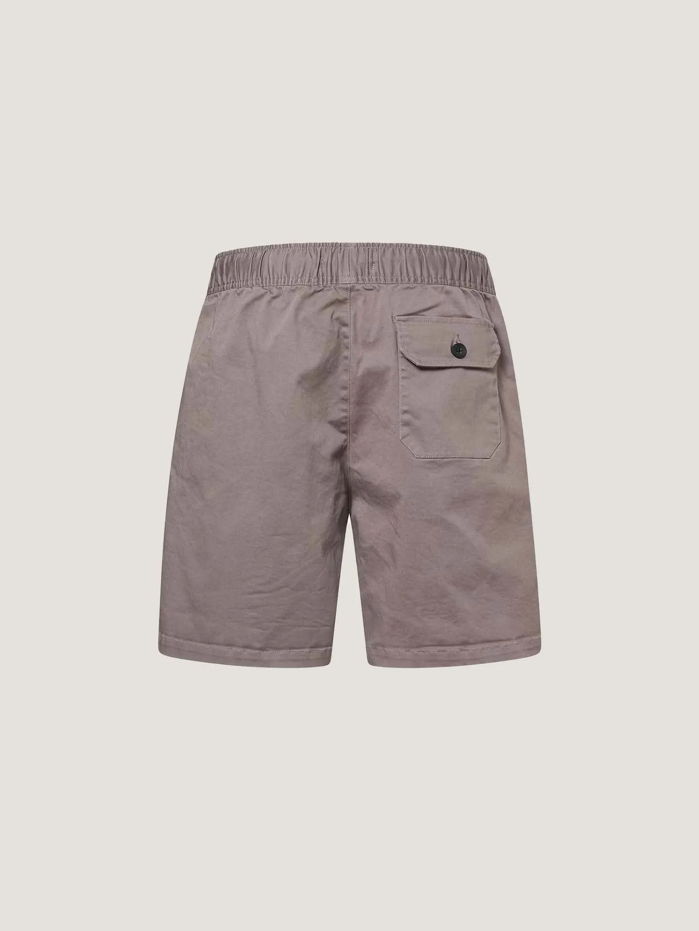 SHORT OAKLEY HOMBRE MARINE PARK HYBRID 19 SHORT