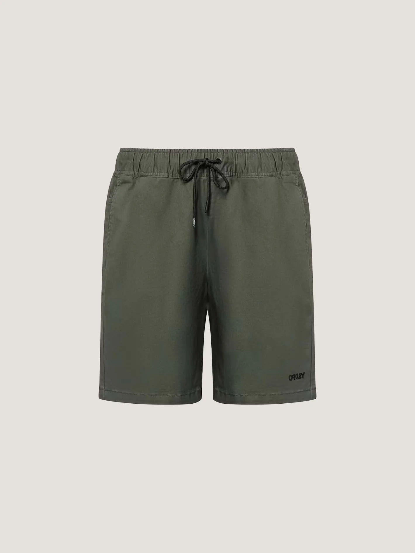 SHORT OAKLEY HOMBRE MARINE PARK HYBRID 19 SHORT