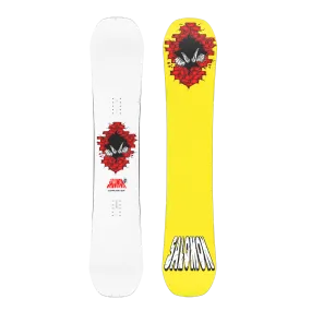 SLEEPWALKER SNOWBOARD MEN'S