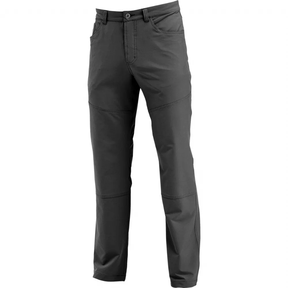 Stapleton SE Pant Men's