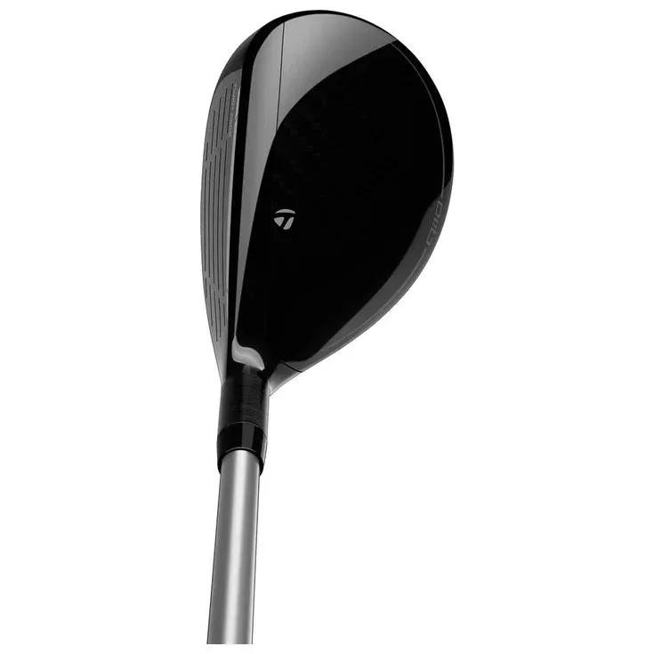 Taylormade Hybride Qi10 Max