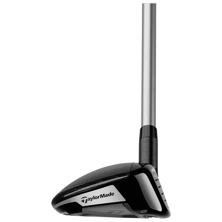 Taylormade Hybride Qi10 Max