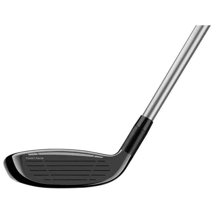 Taylormade Hybride Qi10 Max