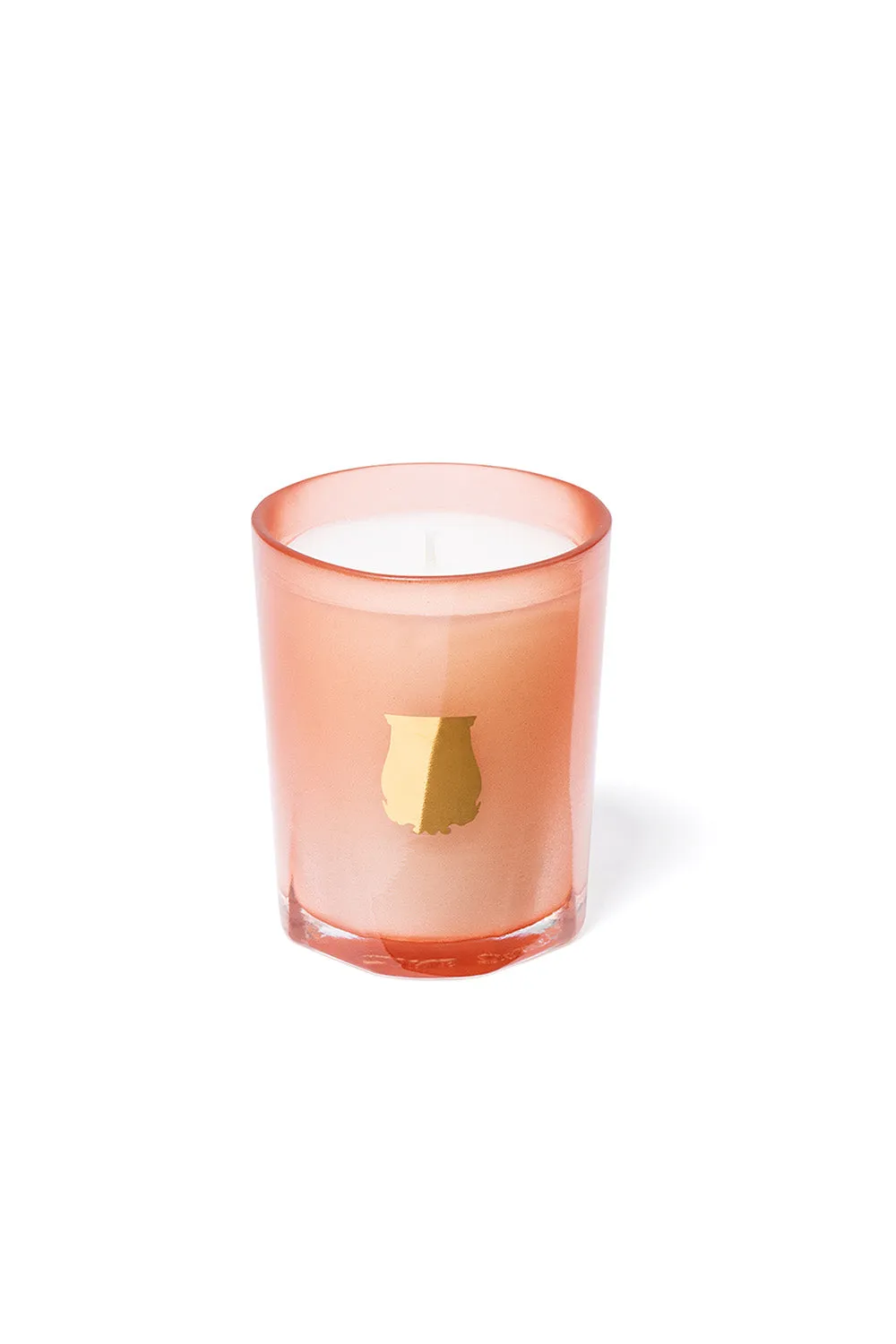 Tuileries Candle 70g