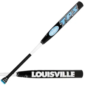 Tyler Marshburn Powerload Usa Bat