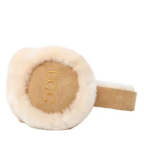 UGG Platinum Earmuff