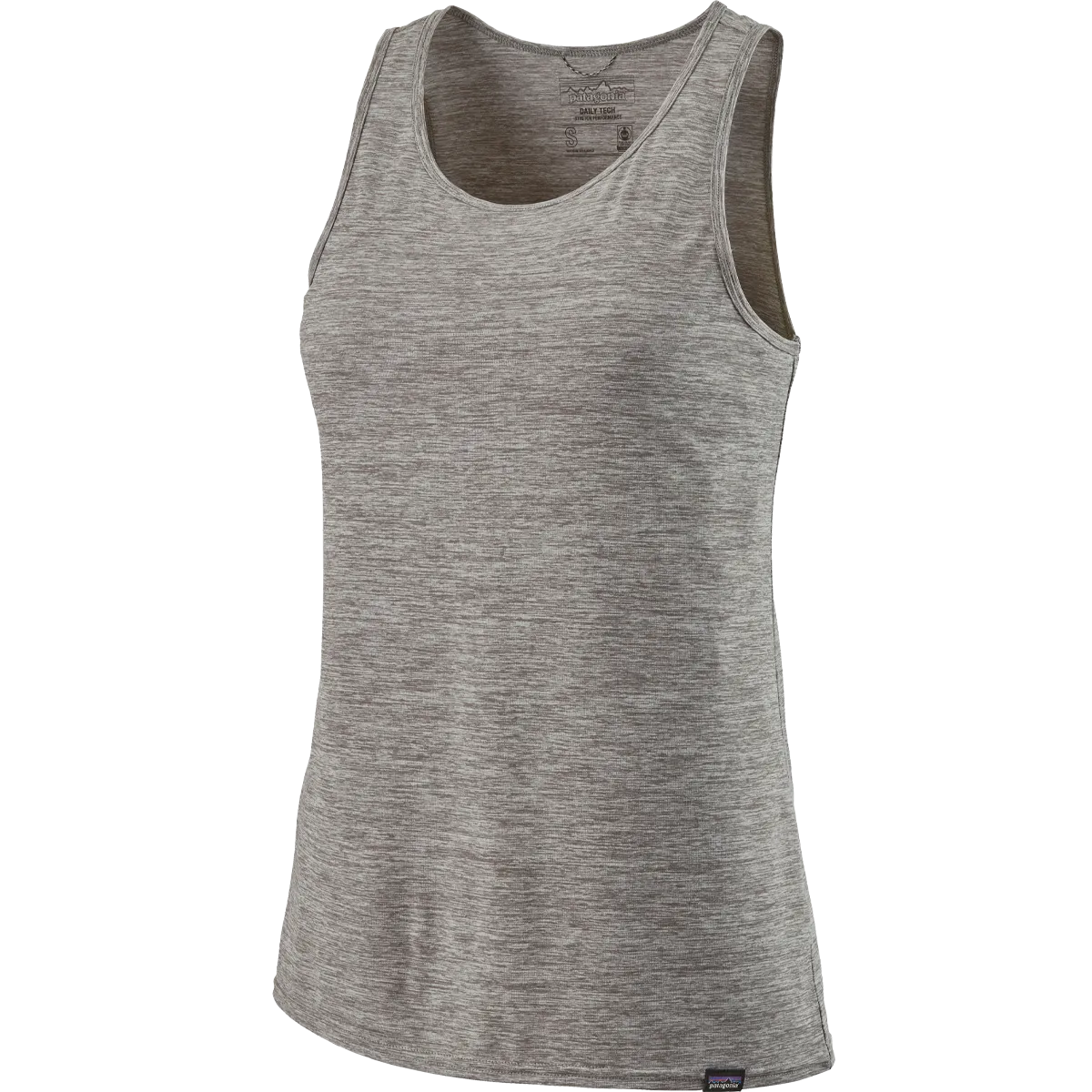 Women's Capilene Cool Daily Tank