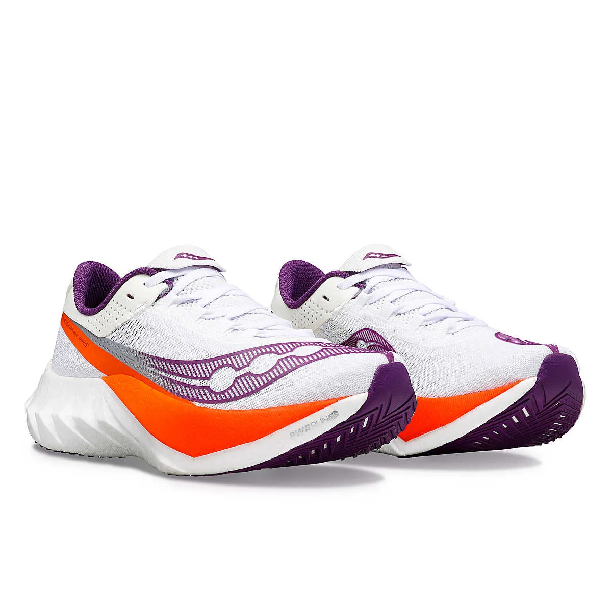 Women's Endorphin Pro 4