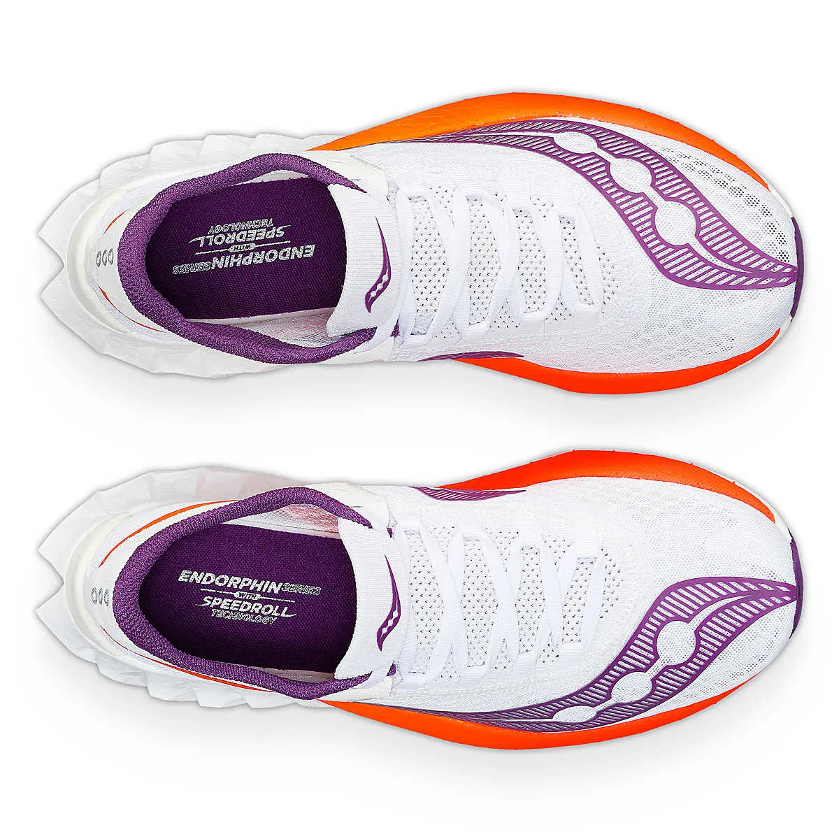 Women's Endorphin Pro 4