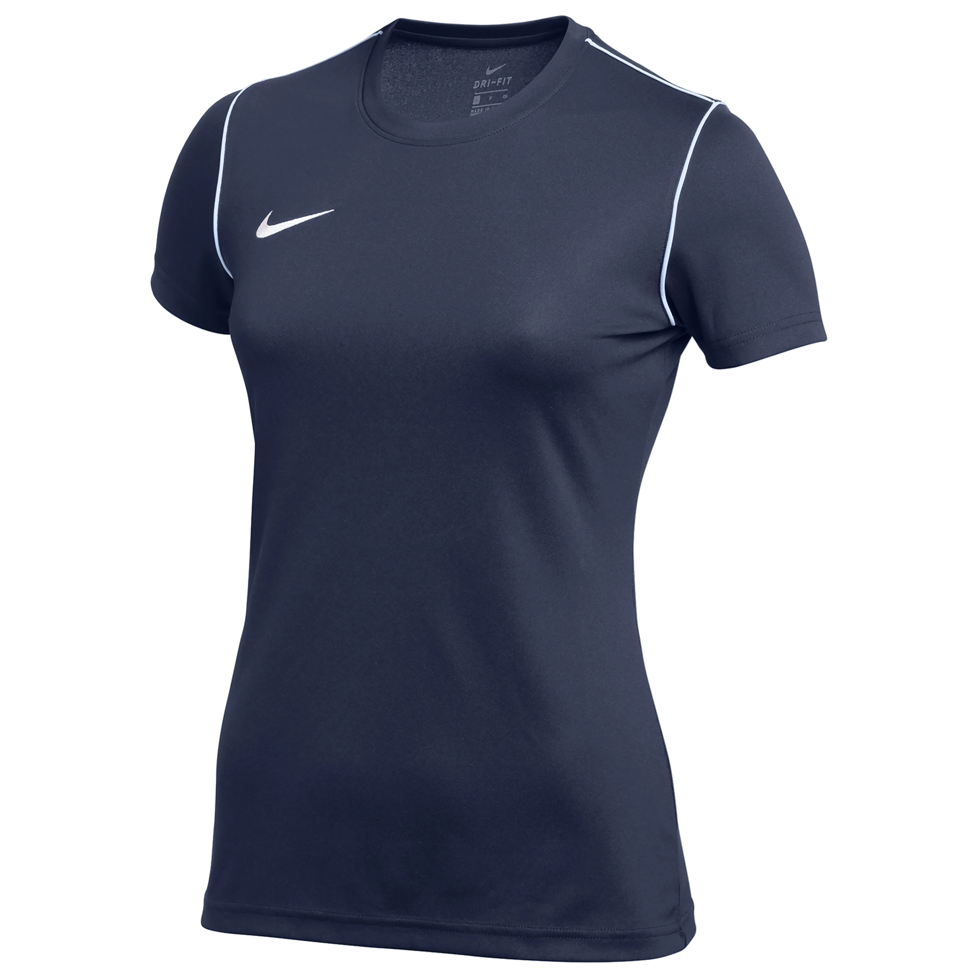 Women's Park 20 Top