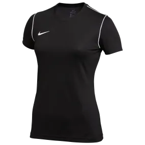 Women's Park 20 Top