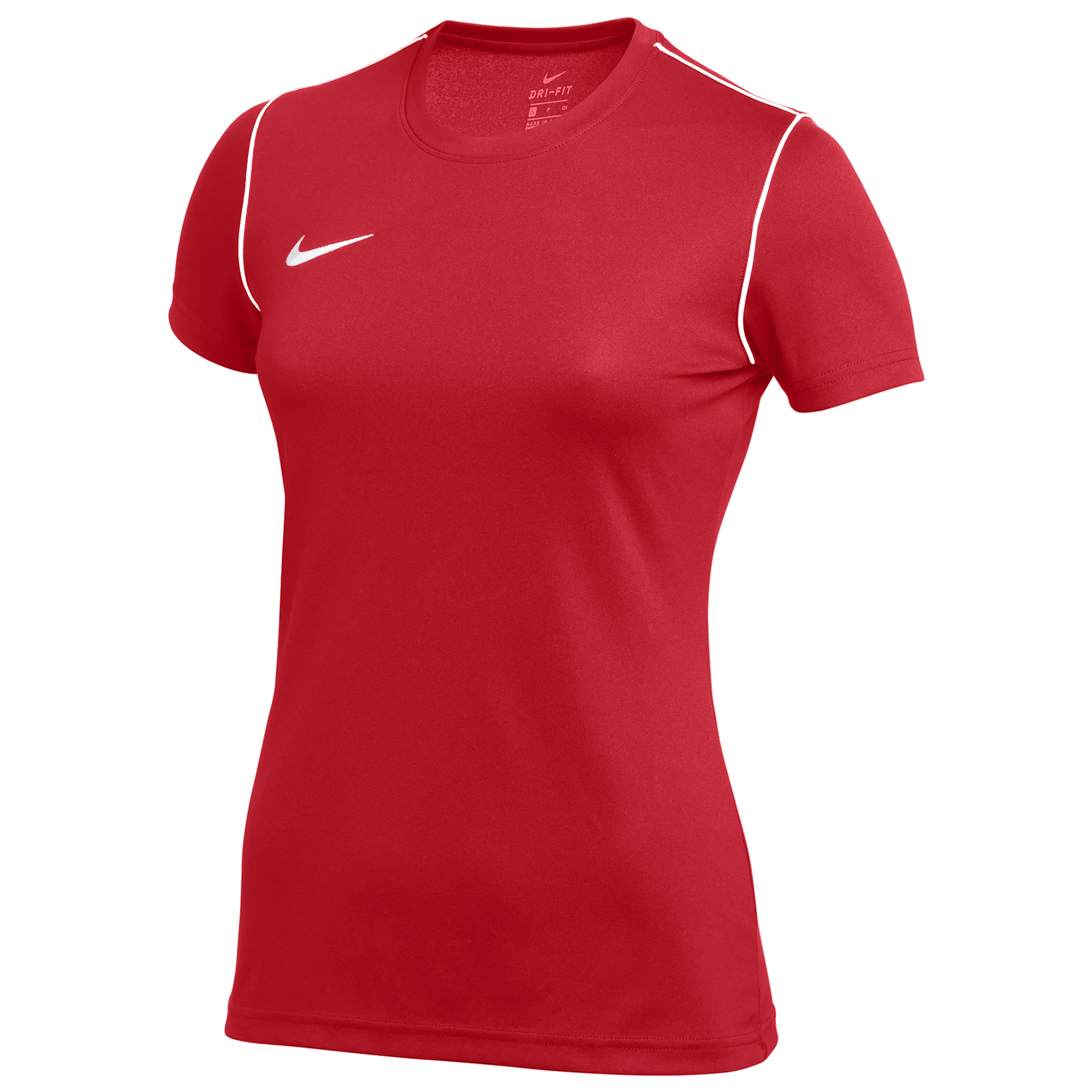 Women's Park 20 Top