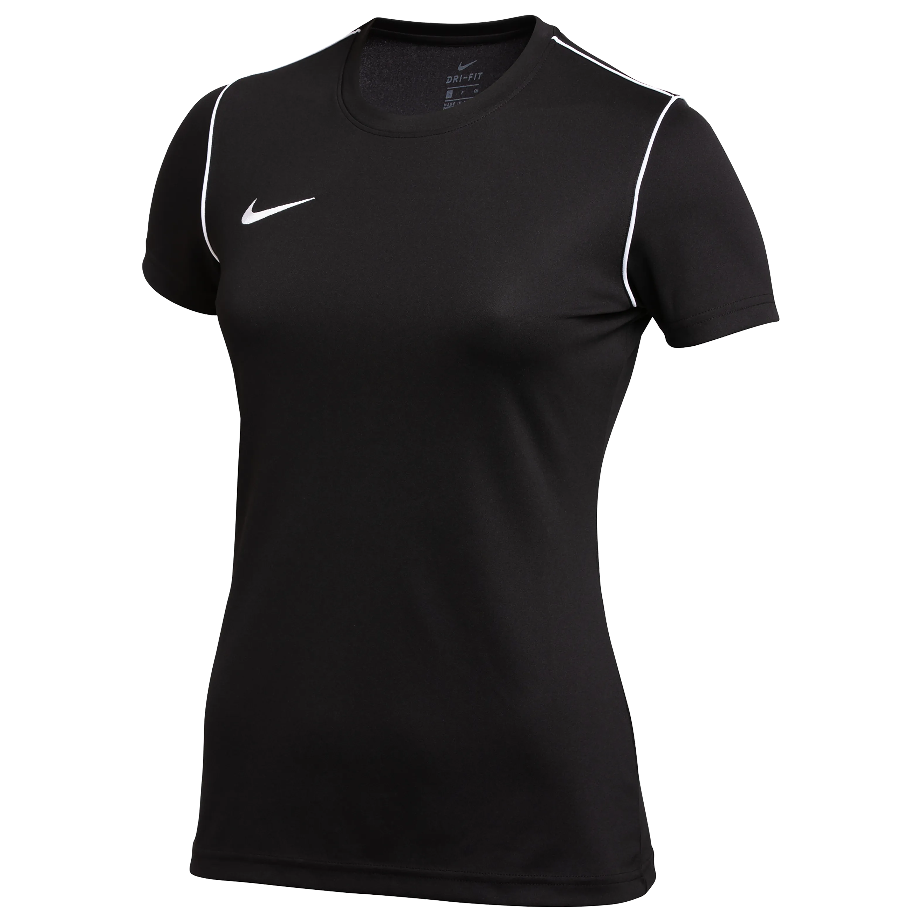 Women's Park 20 Top