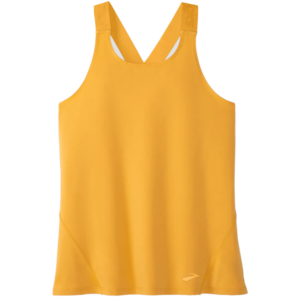 Women's Pick-Up Tank