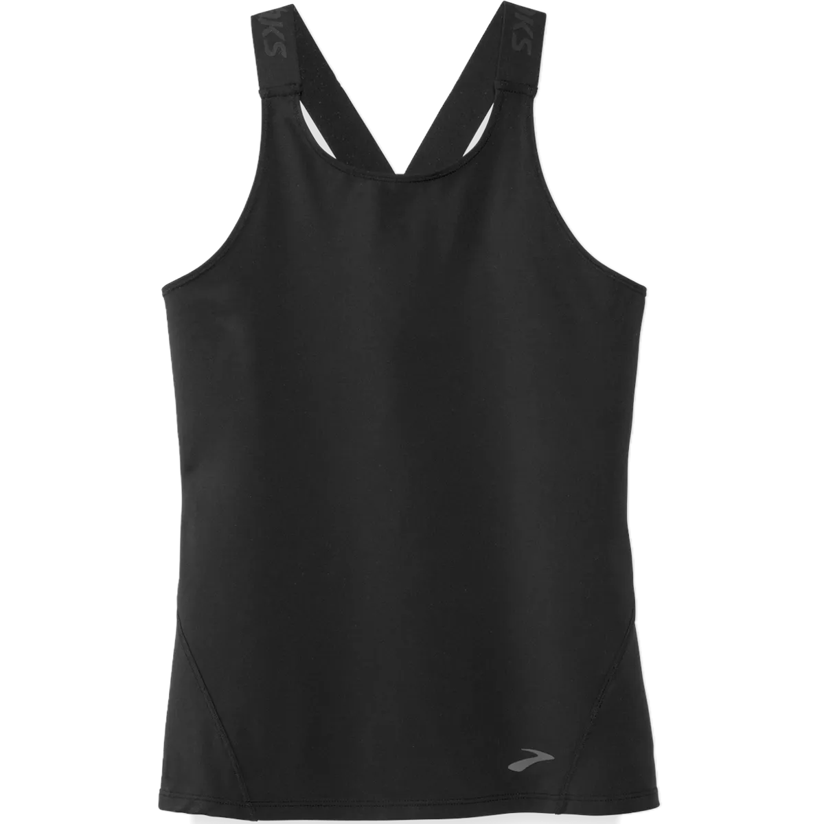 Women's Pick-Up Tank