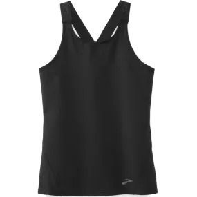 Women's Pick-Up Tank