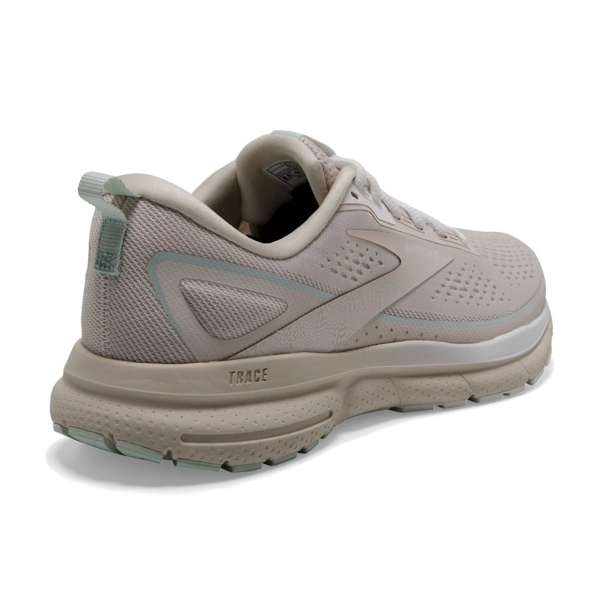 Women's Trace 3