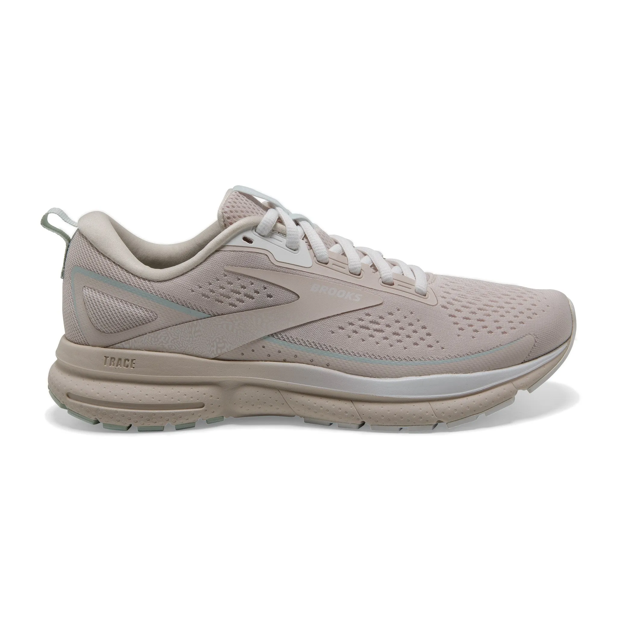 Women's Trace 3