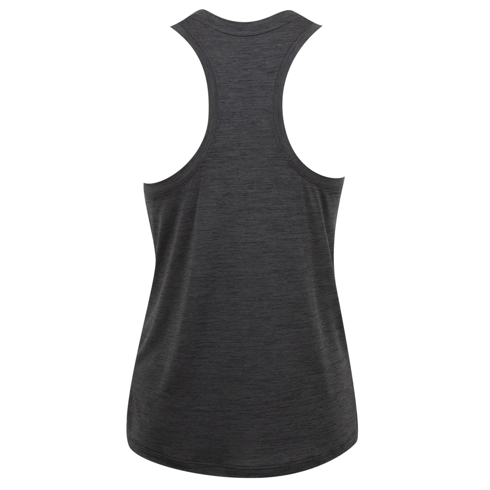 Women's Transfer Tech Tank