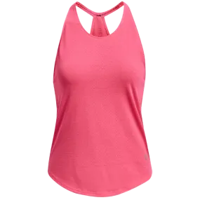 Women's UA Streaker Run Tank