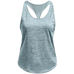 Women's UA Tech Vent Tank